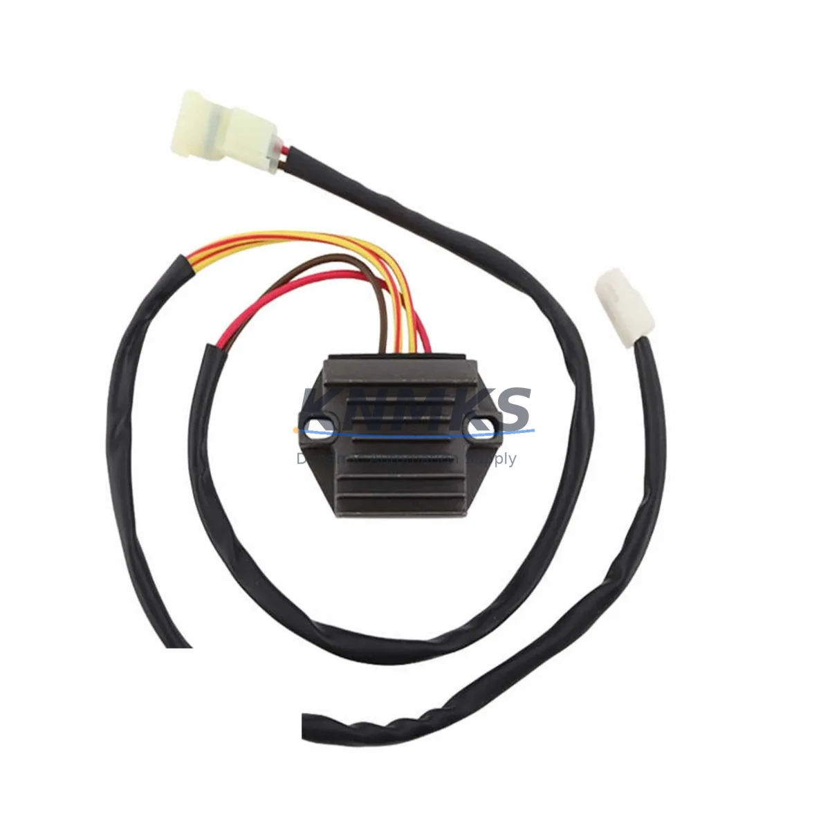 Siemens RMS-TSIG-TZ-R Migration-Ready Signal Interface