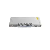 Bently Nevada 147663-01 Fail-Safe I/O Module product image 2