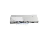 Bently Nevada 147663-01 Fail-Safe I/O Module product image 3
