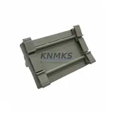 Allen-Bradley 1492-AIFM16-F-3 Migration-Ready Analog IFM product image 2