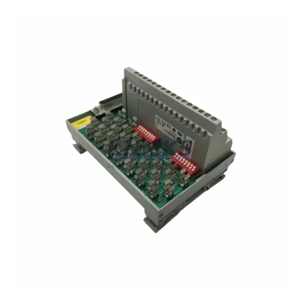 Honeywell MC-GHAO11 51309540-175 Maintenance Spare Part