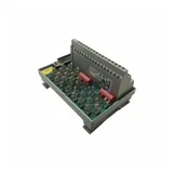 Allen-Bradley 1492-AIFM16-F-3 Migration-Ready Analog IFM product image 3