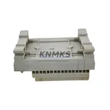 Allen-Bradley 1492-AIFM8-3 Analog Interface Module product image 2