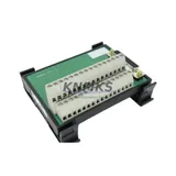 Allen-Bradley 1492-AIFM8-3 Analog Interface Module product image 3
