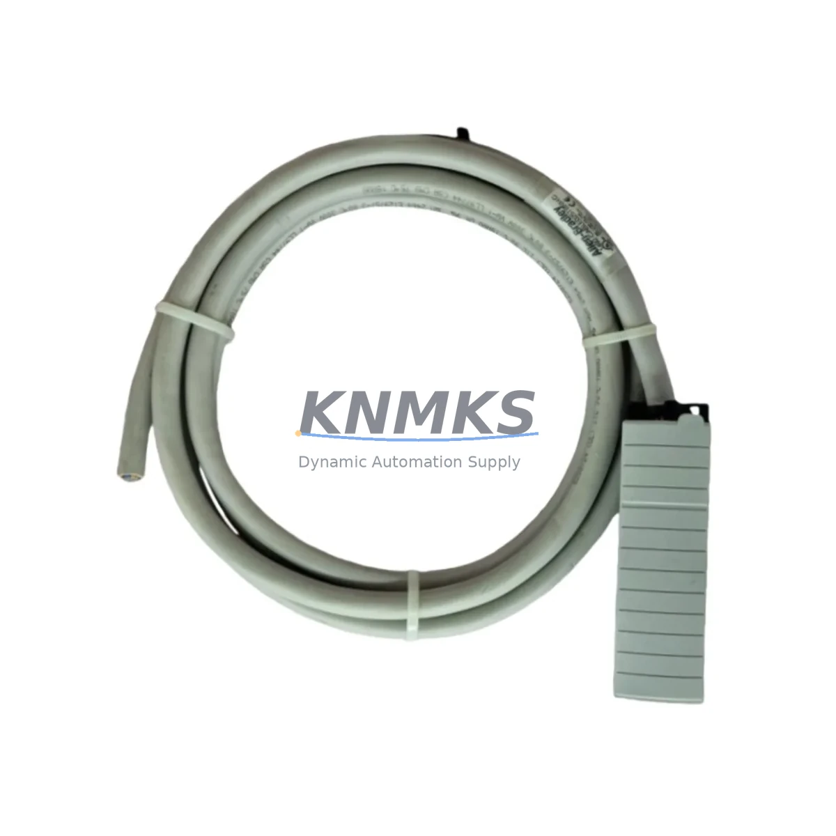 Allen-Bradley 1492-CABLE025TBNH Spare Part for Factory Uptime product image 3