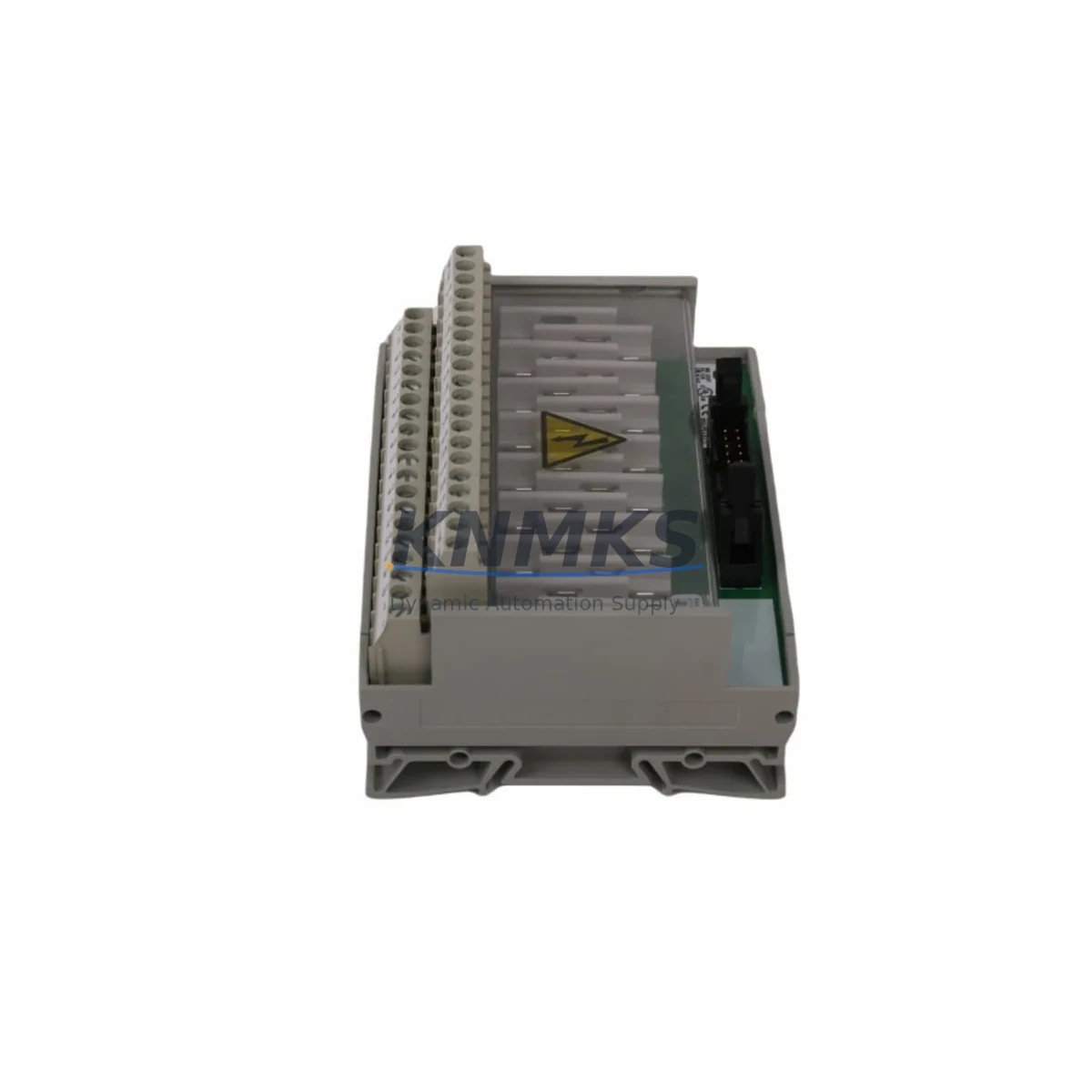 Allen-Bradley 1492-IFM20F-F120A-2 Spare Part for Uptime product image 2