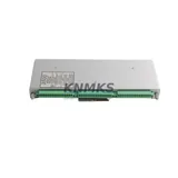 Bently Nevada 149992-01 Fail-Safe Relay Output Module product image 2