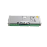 Bently Nevada 149992-01 Fail-Safe Relay Output Module product image 3