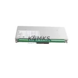 Bently Nevada 149992-02 Spare Part for Factory Uptime product image 2