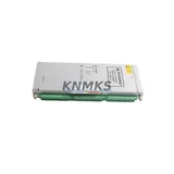 Bently Nevada 149992-02 Spare Part for Factory Uptime product image 3