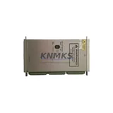 Bently Nevada 149992-03 Fail-Safe Relay Output Module product image 1