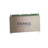 Bently Nevada 149992-03 Fail-Safe Relay Output Module product image 2