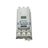 Allen-Bradley 150-F108NBD SMC-Flex Maintenance Spare Part product image 1