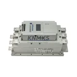 Allen-Bradley 150-F108NBD SMC-Flex Maintenance Spare Part product image 2