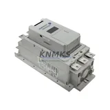 Allen-Bradley 150-F108NBD SMC-Flex Maintenance Spare Part product image 3