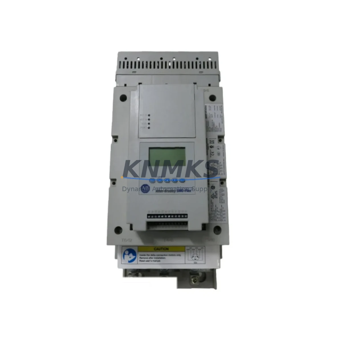 Allen-Bradley 150-F201NBR Spare Part for Factory Uptime