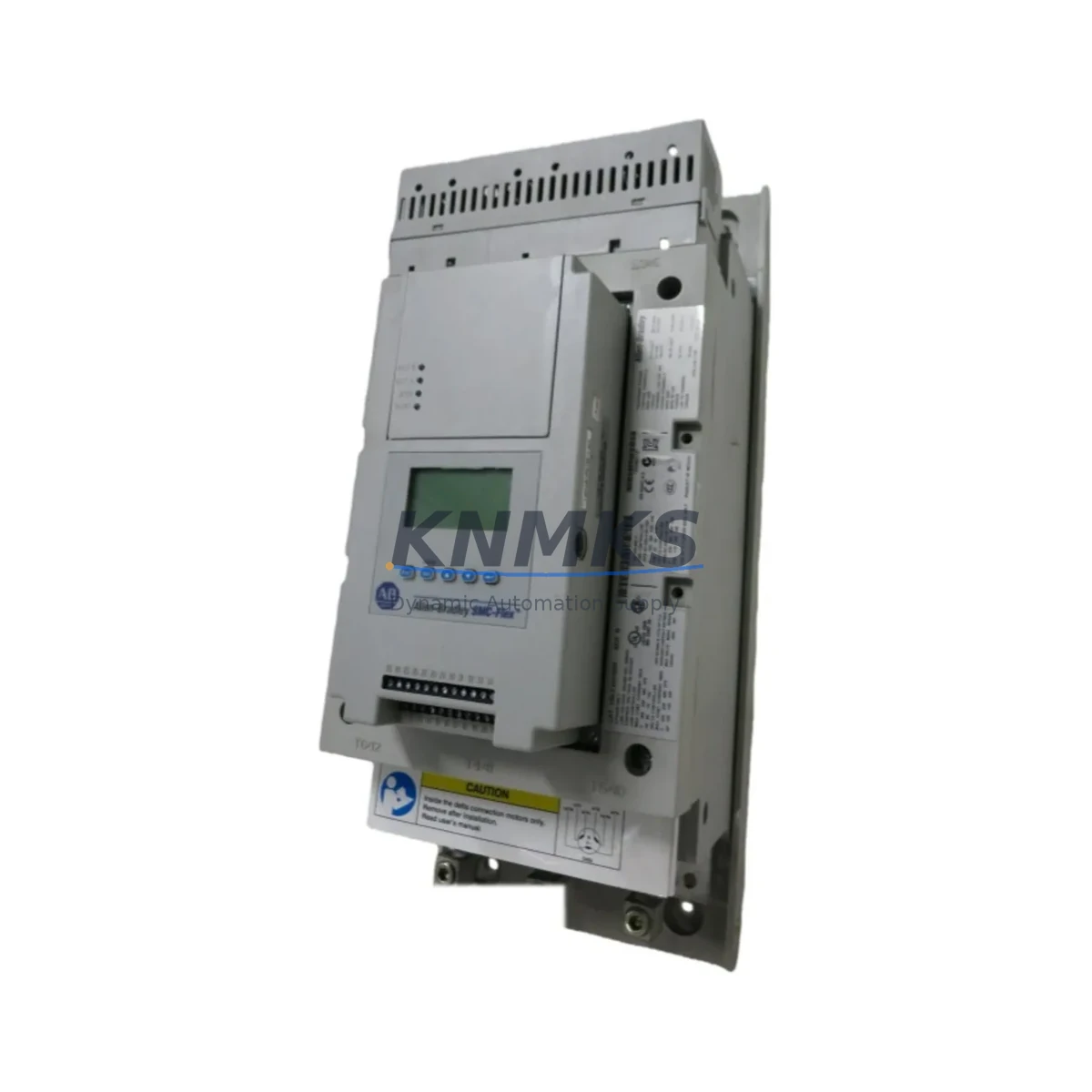 Allen-Bradley 150-F201NBR Spare Part for Factory Uptime product image 2
