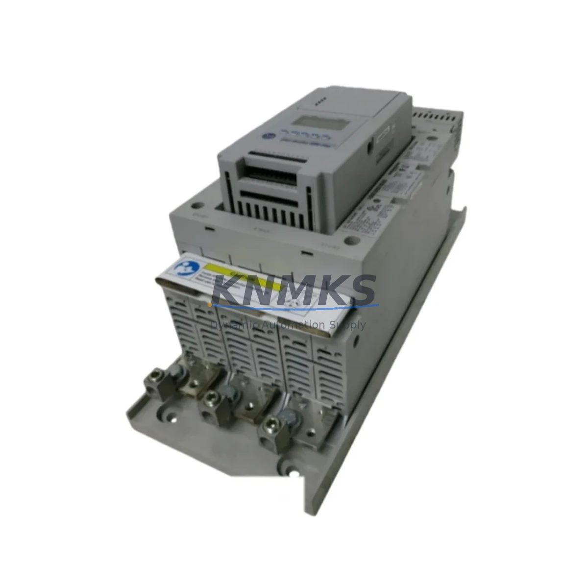 Allen-Bradley 150-F201NBR Spare Part for Factory Uptime product image 3