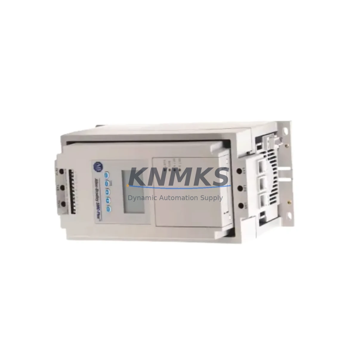 Allen-Bradley 150-F251NZD Maintenance-Proven Spare for Uptime product image 3