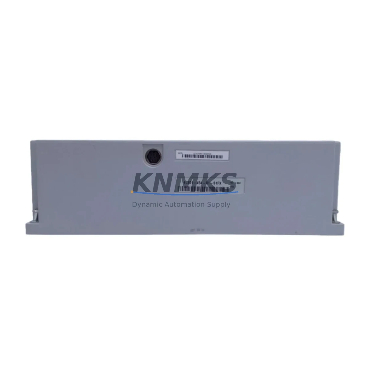 Allen-Bradley 150-FS1FX Fail-Safe SMC Flex Motor Control Module product image 3