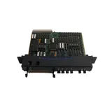 GE 151X1224CFG 31F257 GFOI Spare Part for Factory Uptime product image 1