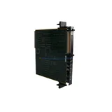 GE 151X1224CFG 31F257 GFOI Spare Part for Factory Uptime product image 2