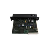 GE 151X1224CFG 31F257 GFOI Spare Part for Factory Uptime product image 3