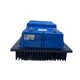 GE 151X1233DB01SA01 Fail-Safe Turbine Control Module product image 2