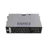 GE Fanuc 151X1235BC01SA41 Migration-Ready Turbine Controller product image 2