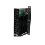 GE Fanuc 151X1235BC01SA41 Migration-Ready Turbine Controller product image 3