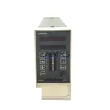 Siemens 15738-119 Migration-Ready Terminal Case for Legacy DCS product image 2