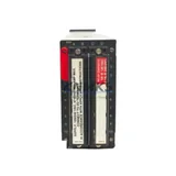 Siemens 15738-119 Migration-Ready Terminal Case for Legacy DCS product image 3