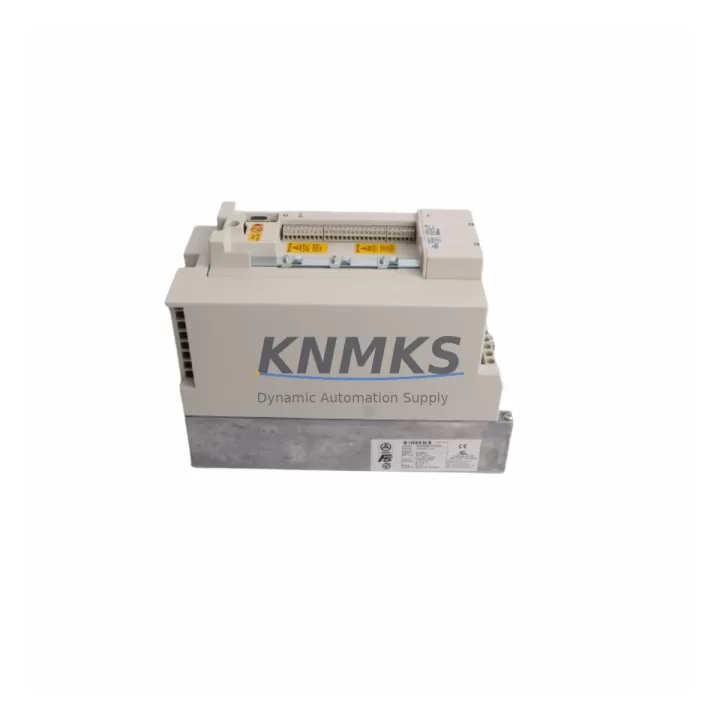 KEB 15F5G1E-Y001 Migration-Ready VFD for Legacy Control Systems
