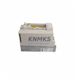 KEB 15F5G1E-Y001 Migration-Ready VFD for Legacy Control Systems product image 1
