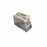 KEB 15F5G1E-Y001 Migration-Ready VFD for Legacy Control Systems product image 2