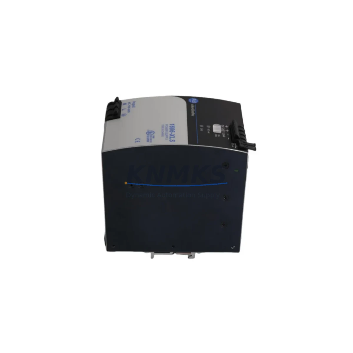 Allen-Bradley 1606-XLS480E Spare Part for Factory Uptime product image 2