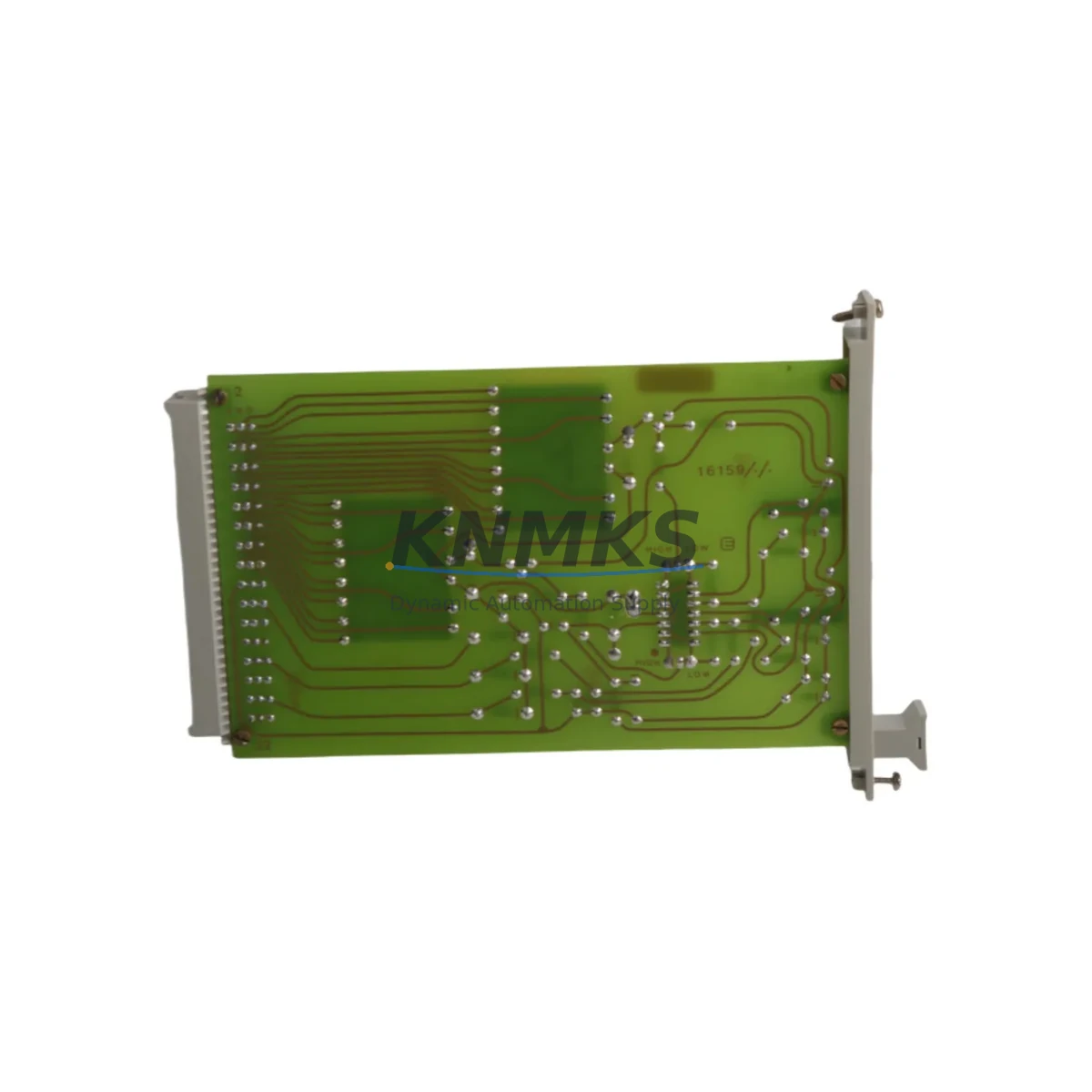 Honeywell 16159/1/1 Migration-Ready DCS Input Module product image 3