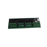 Moore Industries 16167-1-7 Maintenance Spare for MTA Uptime product image 2