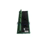 Moore Industries 16167-1-7 Maintenance Spare for MTA Uptime product image 3