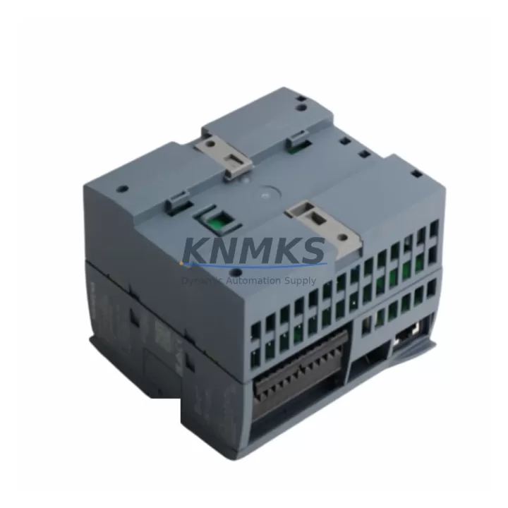 Schneider TRICONEX 2551 Migration-Ready Termination Panel for Legacy Systems