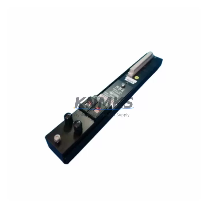SIEMENS 16182-1-3 Maintenance-Proven Spare Part for Factory Uptime