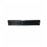 SIEMENS 16182-1-3 Maintenance-Proven Spare Part for Factory Uptime product image 2
