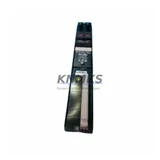 SIEMENS 16182-1-3 Maintenance-Proven Spare Part for Factory Uptime product image 3