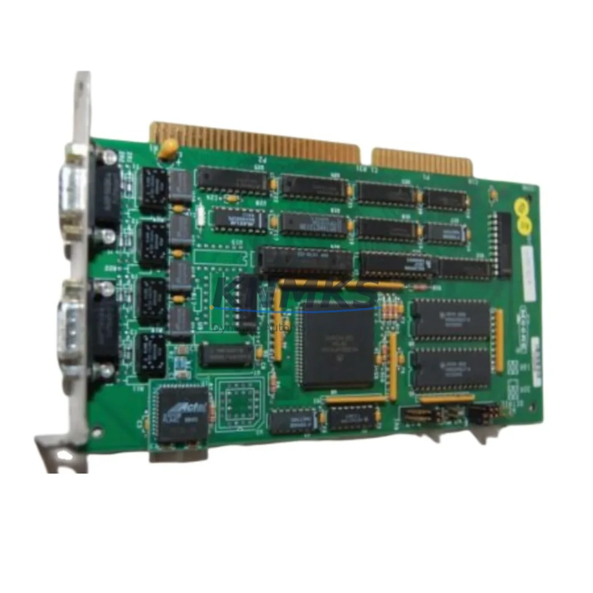 SIEMENS 16249-51-4 Maintenance-Proven Spare Part for Factory Uptime product image 2