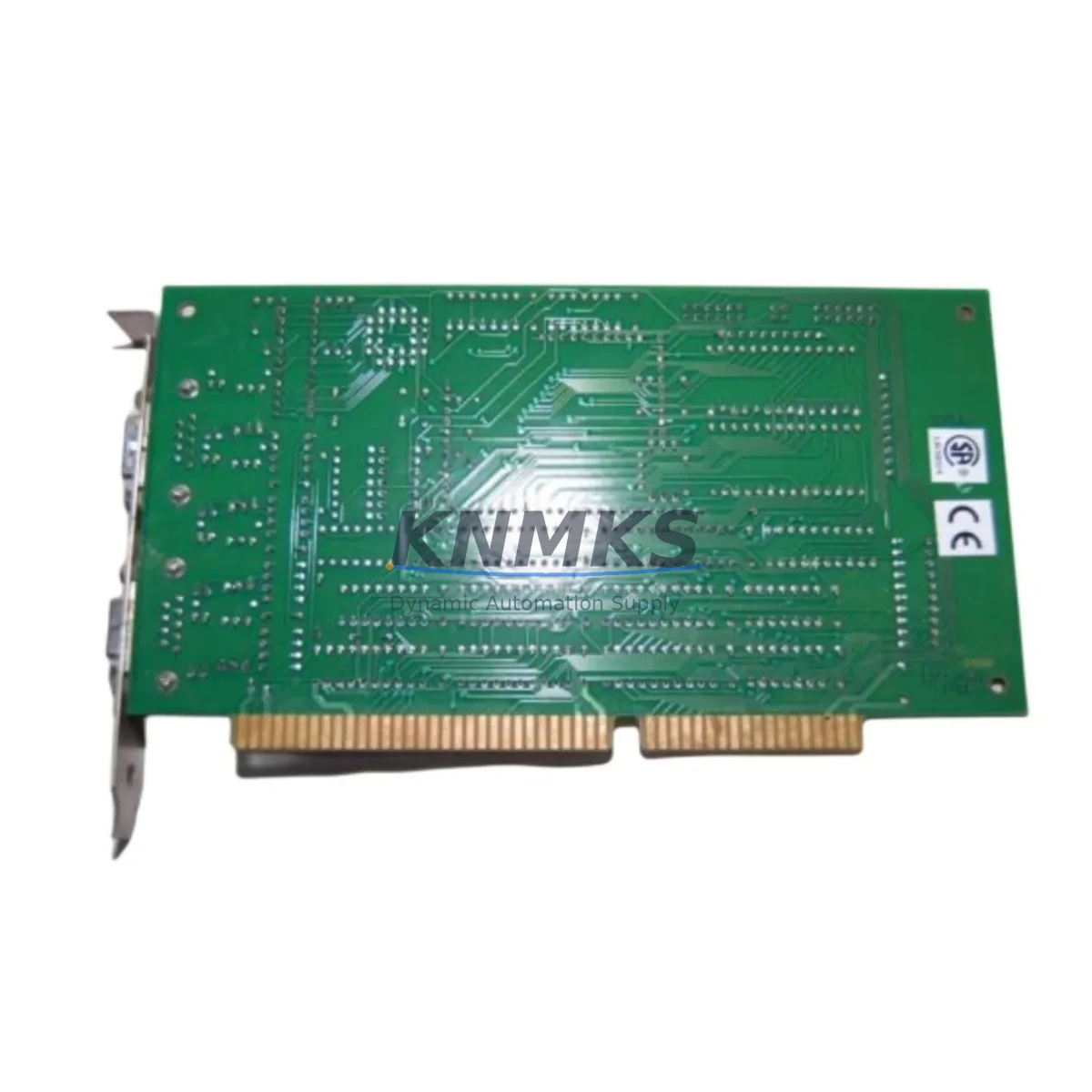 SIEMENS 16249-51-4 Maintenance-Proven Spare Part for Factory Uptime product image 3