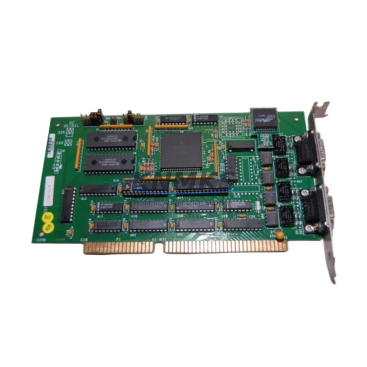 SIEMENS 16249-51-4 Maintenance-Proven Spare Part for Factory Uptime product image 4