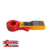 Fluke 1630-2FC Migration-Ready Earth Ground Clamp product image 2
