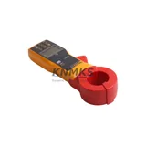 Fluke 1630-2FC Migration-Ready Earth Ground Clamp product image 3