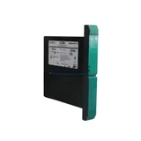 YOKOGAWA 16418-541/1 PSCCM24AAN Fail-Safe DCS Power Supply product image 1