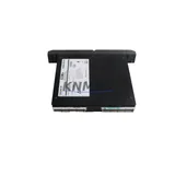 YOKOGAWA 16418-541/1 PSCCM24AAN Fail-Safe DCS Power Supply product image 2